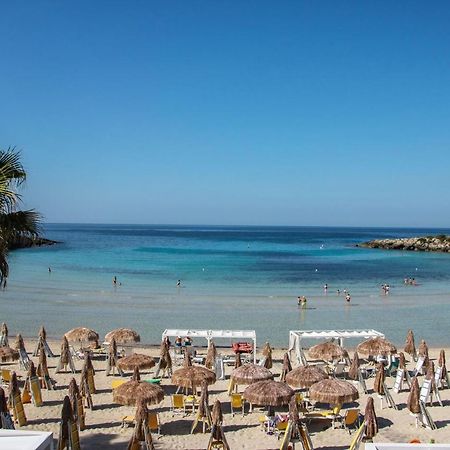 Halena casa vacanze Leporano Esterno foto